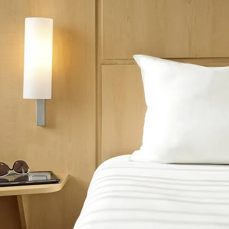 Ibis Stare 3* Krakow