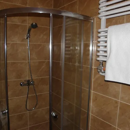 Florianska Apartment Krakow