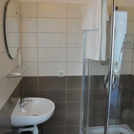 Vinci Apartament Kraków
