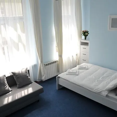 Vinci Kraków