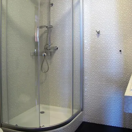 Pod Sloncem Main Market Square Apartament *