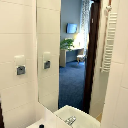 Ingo Aparthotel
