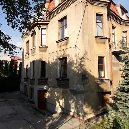 Cracow Bb Kraków