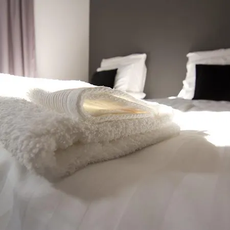 Apartament Cracow Bb