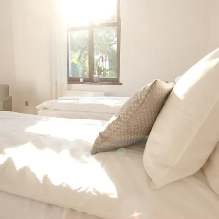 Apartament Cracow Bb