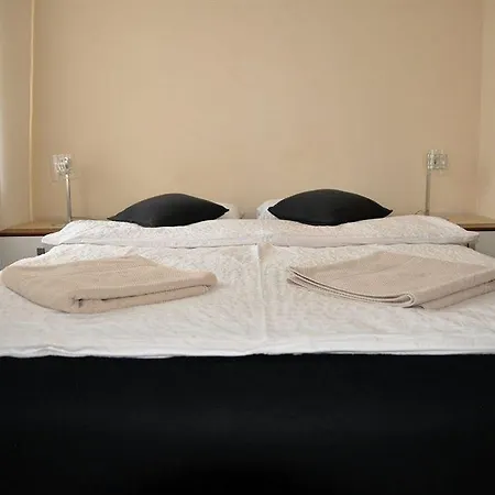 Hotel Rainbow Szeroka Krakow