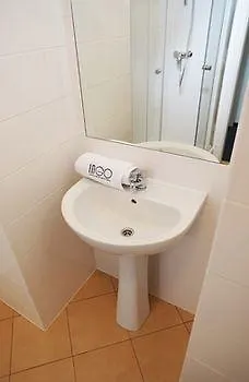 Aparthotel Ingo Cracovia