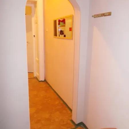 Hotel Zodiakus