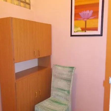 Hotel Zodiakus Krakow