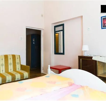 Hotel Zodiakus Krakow