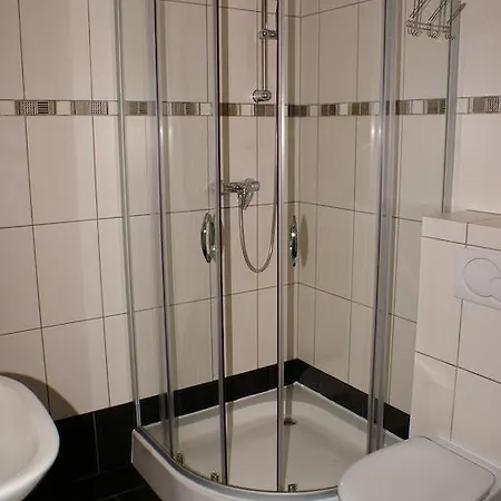 Hostel 999 Aparthostel *