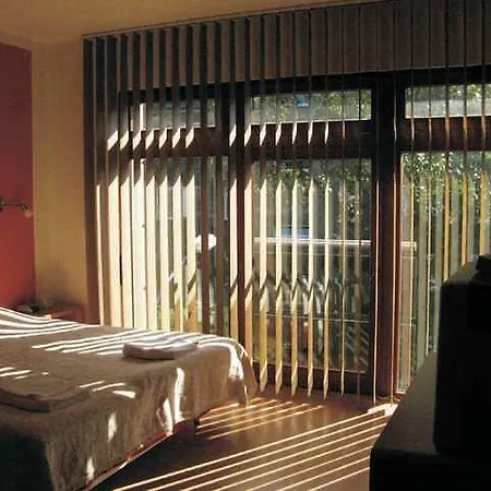 Hotel Krasickiego 24