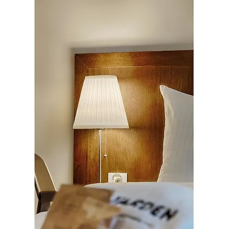 فندق Yarden By Artery 3*