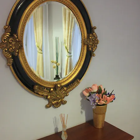 Aparthotel Reale