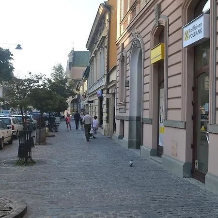 Aparthotel Reale