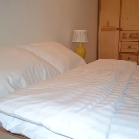 Aparthotel Reale *