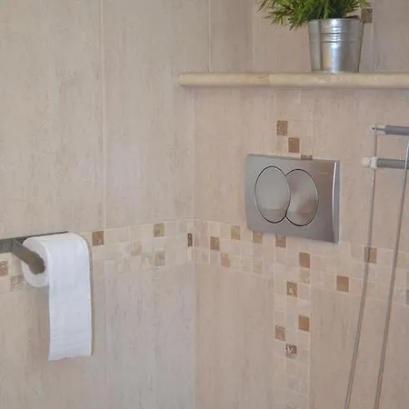 Aparthotel Reale