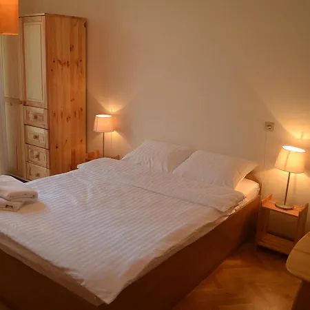 Aparthotel Reale
