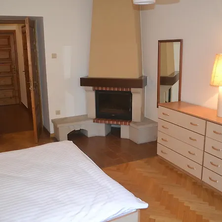 Aparthotel Reale *