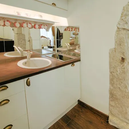 Apartmán Only Krakov