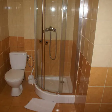 Prokocim