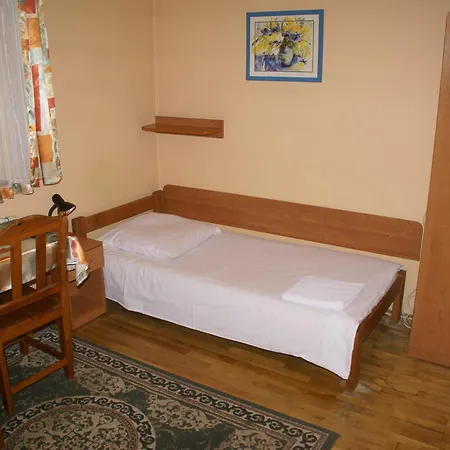 Prokocim Krakow