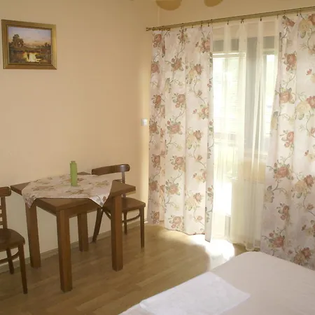Prokocim Krakow
