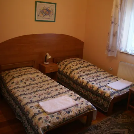 Prokocim