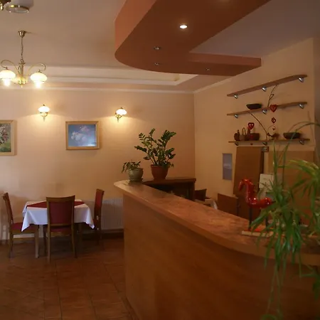 Prokocim Krakow