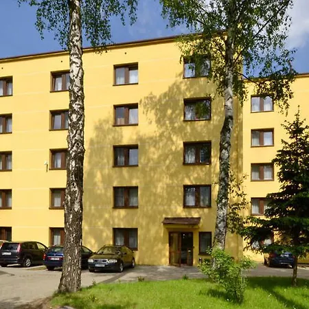 Arka Krakow