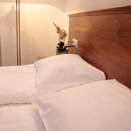 Guest house Julia Krakow