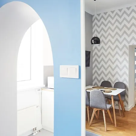 Albergue Dizzy Daisy *