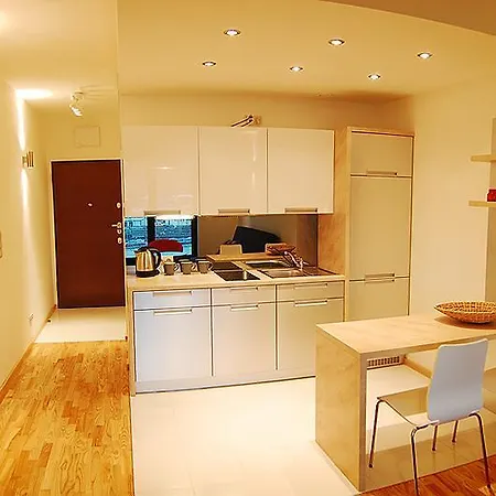 Yourplace Lemon