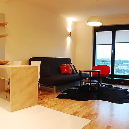 Hotel Yourplace Lemon