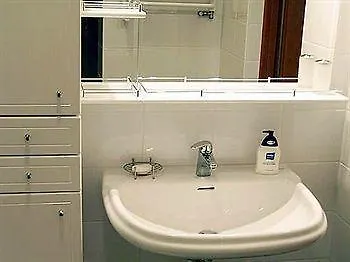 Hotel Sewa