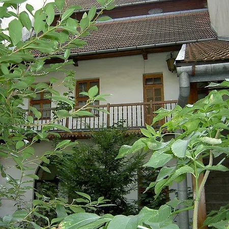 Hotel Sewa 3*