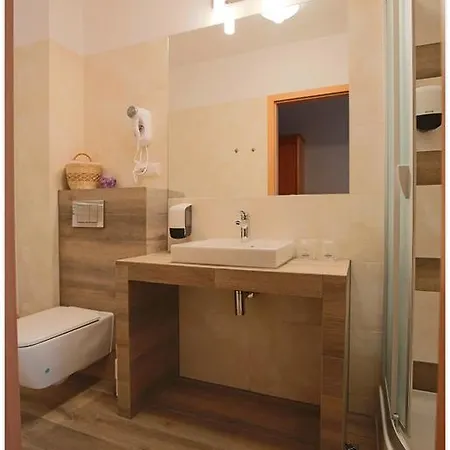 Hotel Polonez