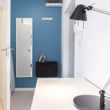 Apartment Udanypobyt Studio Rejtana 11 Krakow