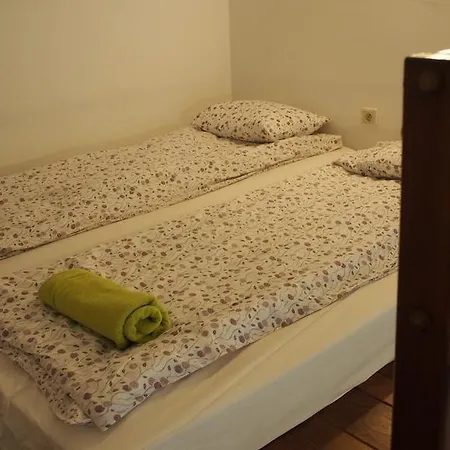 Ostello Hostel Krakow Color Sarego Cracovia