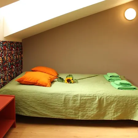 Apartament Sunny Kraków