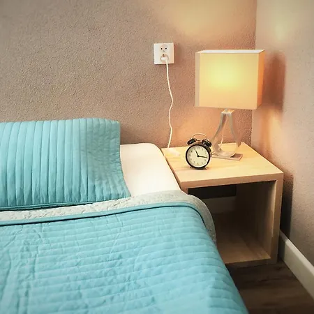 Hostel Rynek 7 Krakow