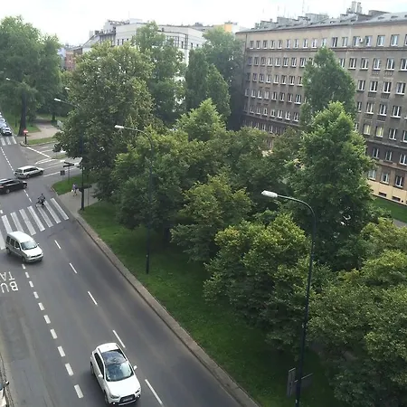Apartamento Gray For 2 Kraków - Realizujemy Bon Turystyczny *