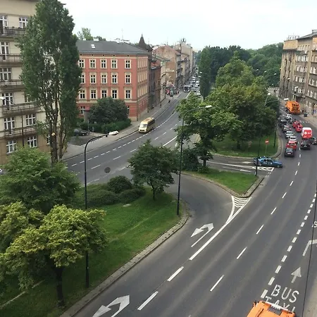 Gray For 2 Kraków - Realizujemy Bon Turystyczny Cracovia