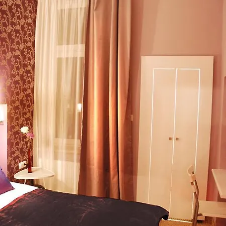 Apartment Climate Of Kazimierz Krakow