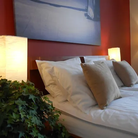 Bed & Breakfast Tango House Bed & Breakfast Krakow