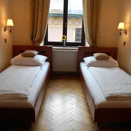 Tango House Bed & Breakfast
