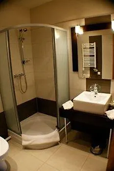 Bed & Breakfast Tango House Bed & Breakfast Krakow