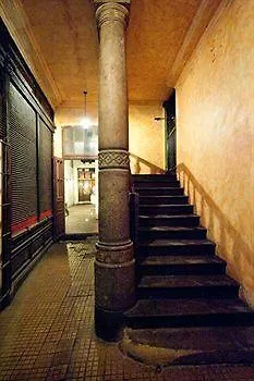 Bed & Breakfast Tango House Bed & Breakfast Krakow
