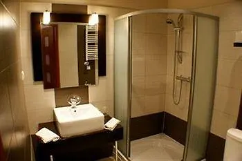 Bed & Breakfast Tango House Bed & Breakfast 3*