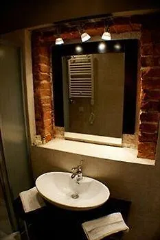 Tango House Bed & Breakfast Krakow